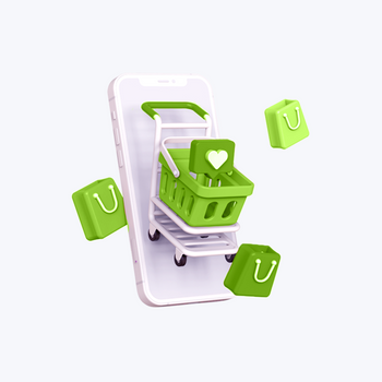 Mejores Ventas