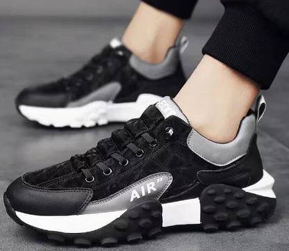 AirTillas - Zapatillas con estilo