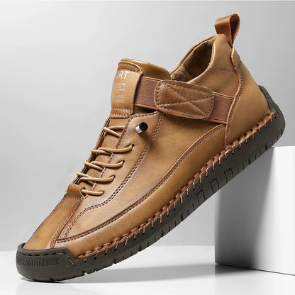 Tenis Ligeros Unisex Con Suela Antiderrapante y Máxima Absorción de Impacto