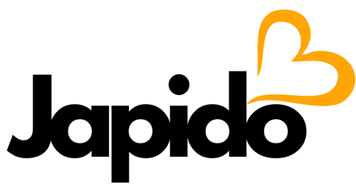 JAPIDO