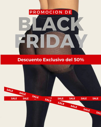 ShapeLiss – Control y Comodidad Total