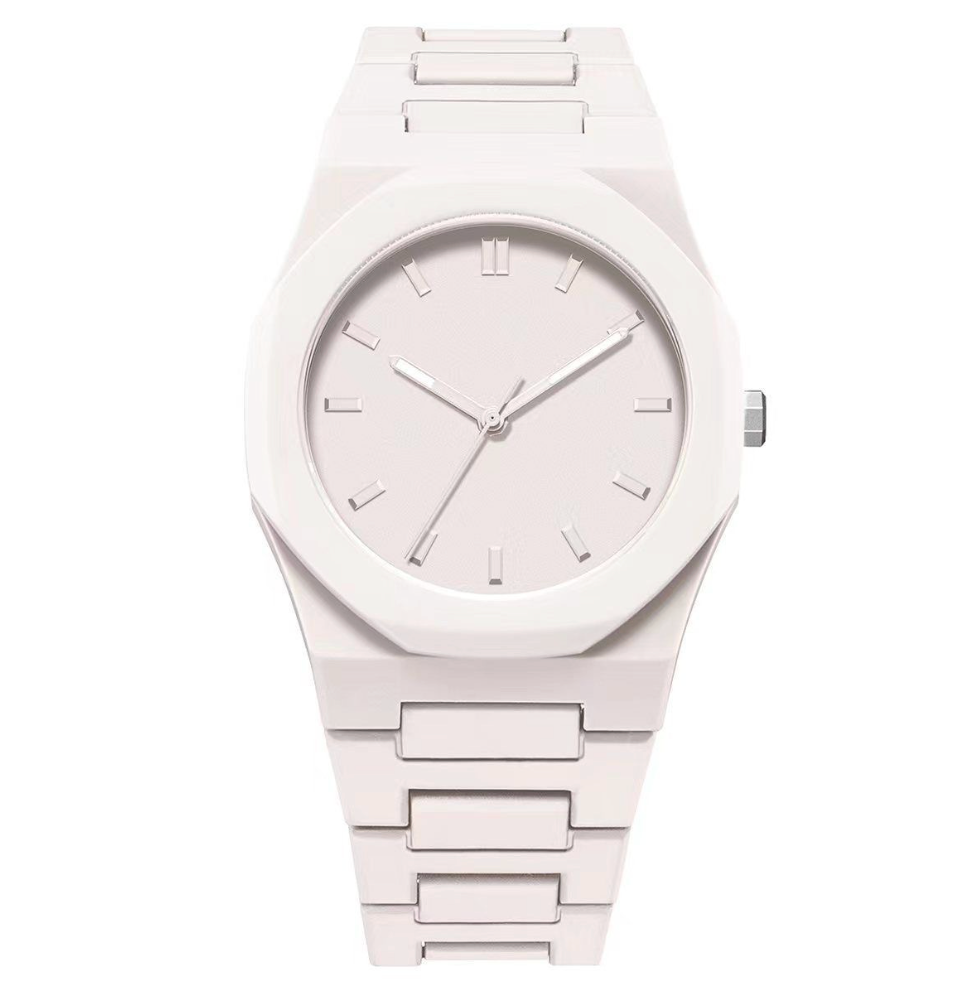 Reloj de Lujo Minimalista Cuarzo - El Esencial (COMPRA 1, LLÉVATE EL SEGUNDO GRATIS)