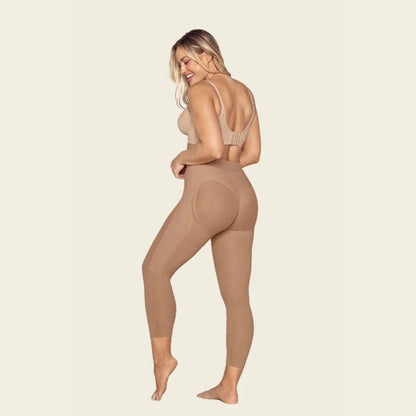 ShapeLiss – Control y Comodidad Total