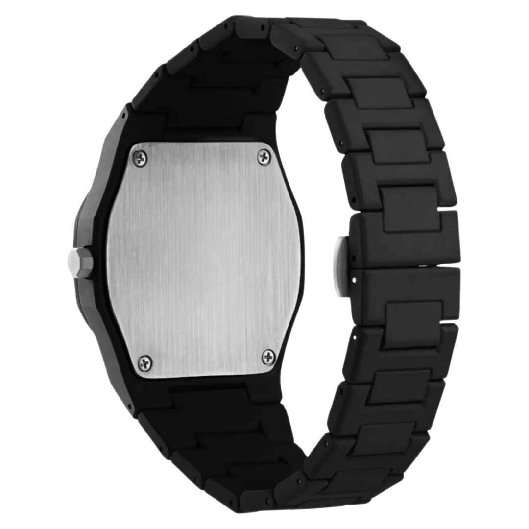 Reloj de Lujo Minimalista Cuarzo - El Esencial (COMPRA 1, LLÉVATE EL SEGUNDO GRATIS)