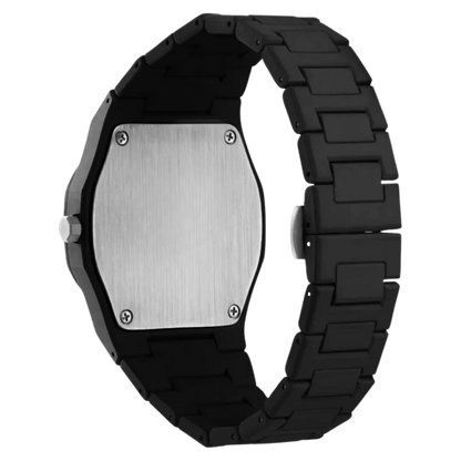 Reloj de Lujo Minimalista Cuarzo - El Esencial (COMPRA 1, LLÉVATE EL SEGUNDO GRATIS)